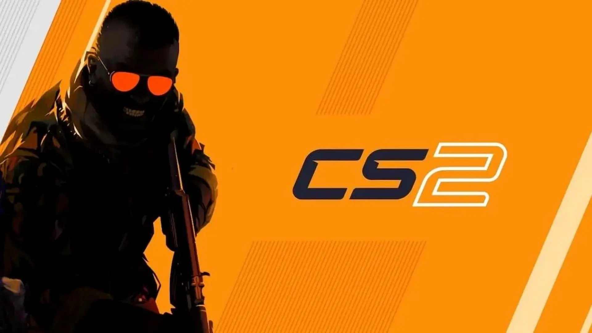 Serveur CS2