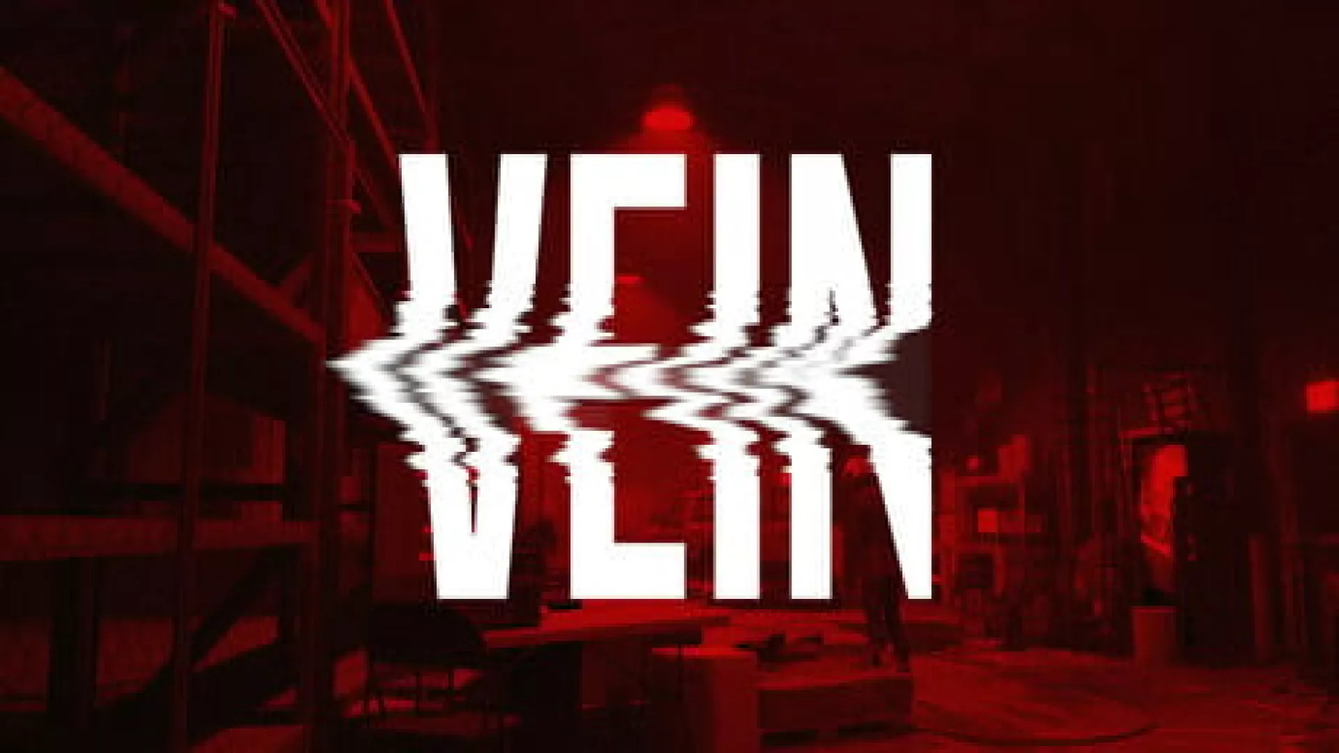 Serveur Vein